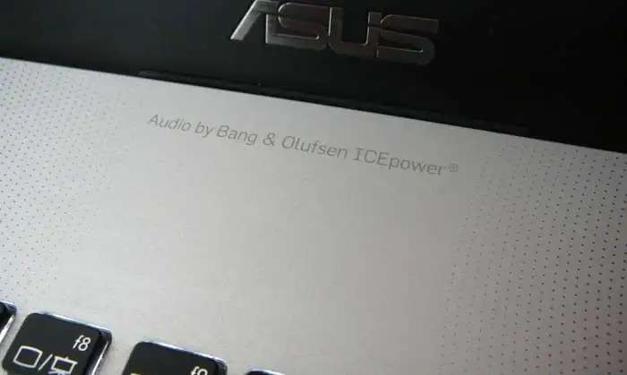 Игровой asus n56j gtx760 IPS FHD cвет клавиш