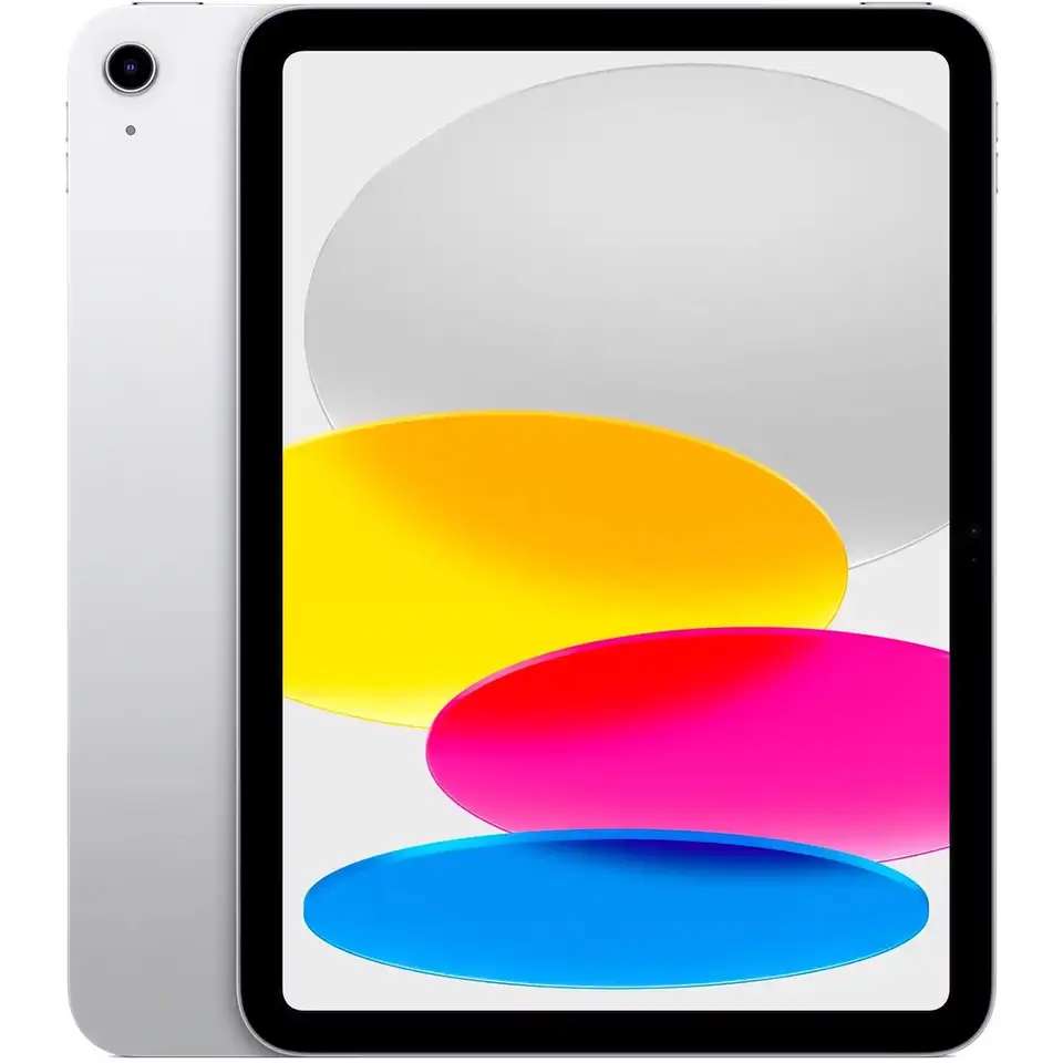 Планшет apple