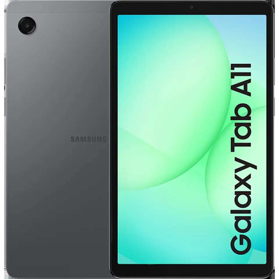 Планшет samsung