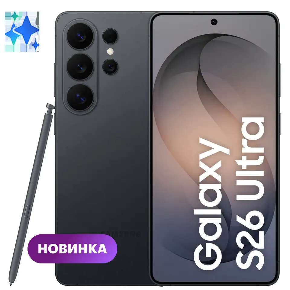 Смартфон samsung