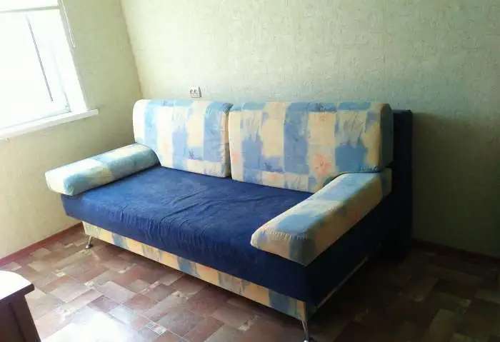 Комната в центре, Ковалихинская, 97
