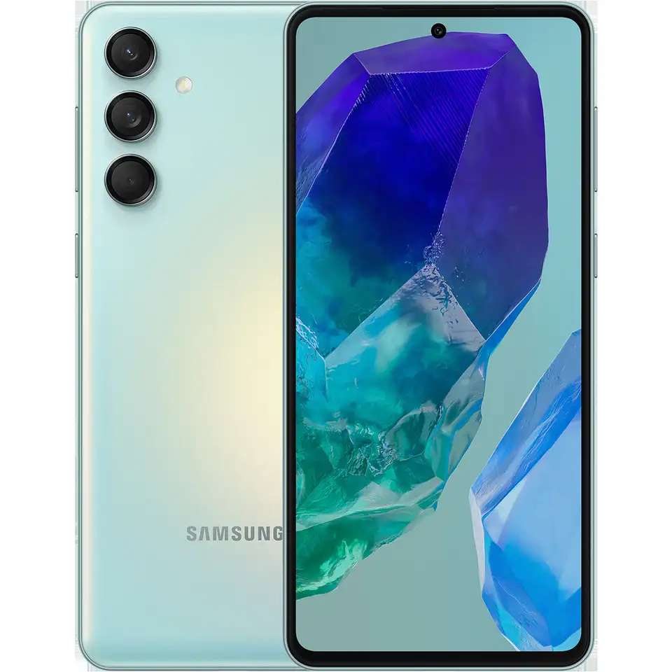 Смартфон samsung