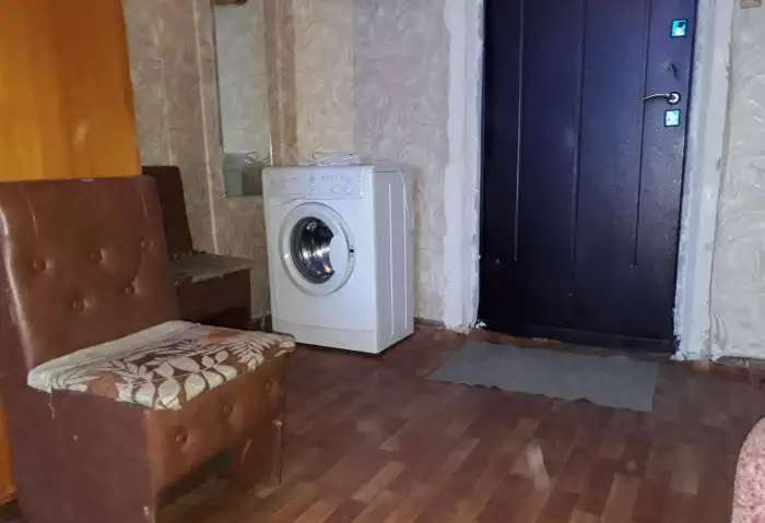 Сдаю комнату, Нижний ул. Энгельса, д. 1
