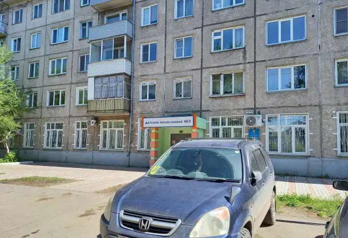 Продам комнату в общежитии, ул. Новая 26 цена 435 т.р.