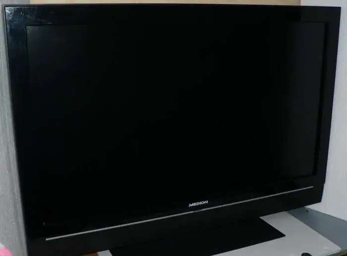 ЖК телевизор Medion MD 30116