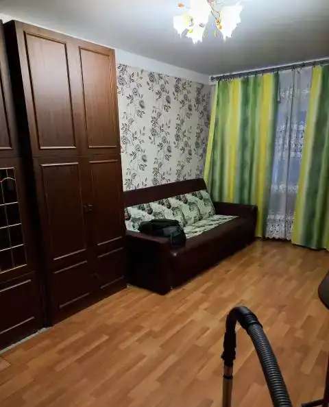 Сдам комнату, Иcкровский пр. д.31А