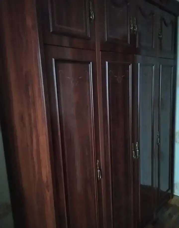 Сдам комнату, ул.Уточкина 7