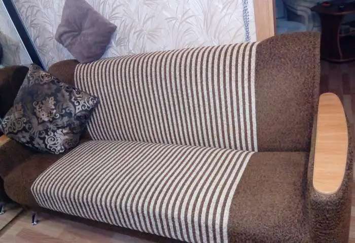 ДИВАН