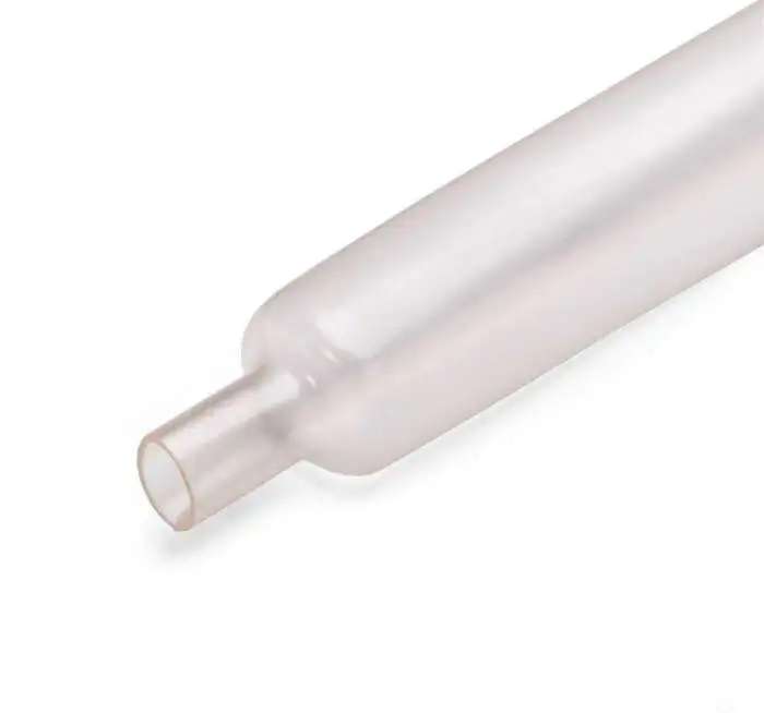 Трубка Тутнг
