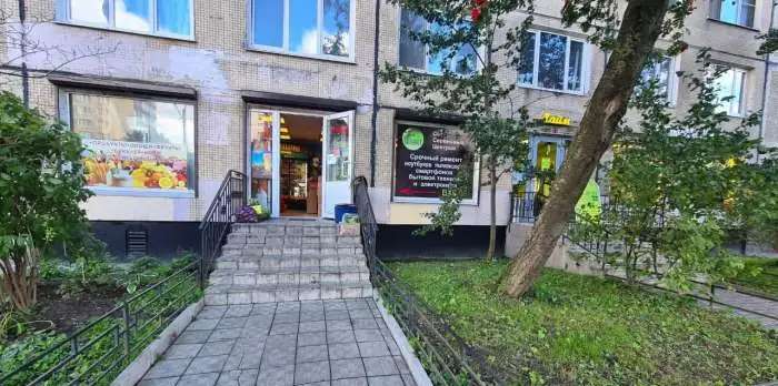 ремонт компьютеров, телефонов, планшетов