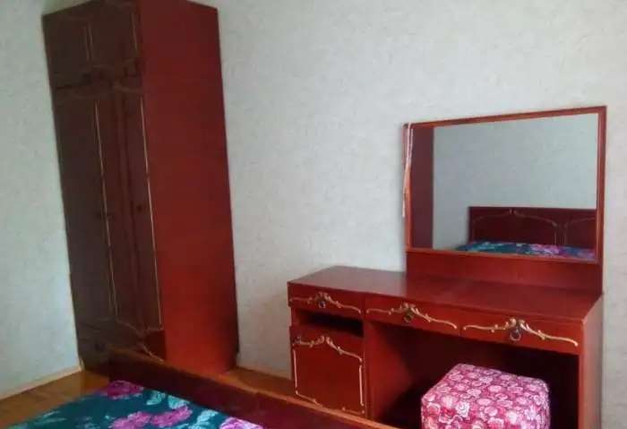 сдам комнату в Сормово, Культуры 12