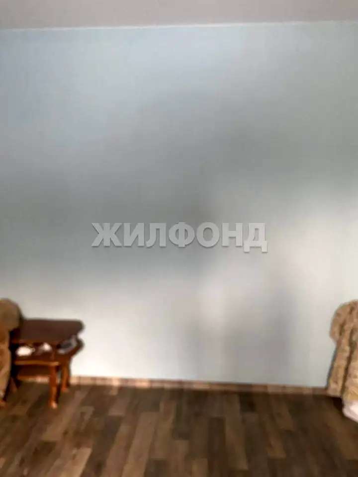 Продается 2-комн. квартира 65 кв.м.