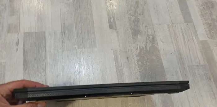 Acer Nitro 5