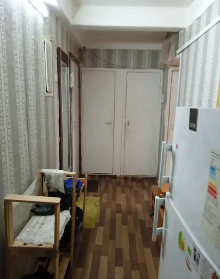 Долгосрочное, Германа 22