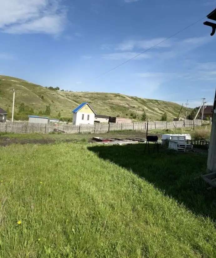 Продам Коттедж 150 кв.м на участке 12 сот. 150,00 м2
