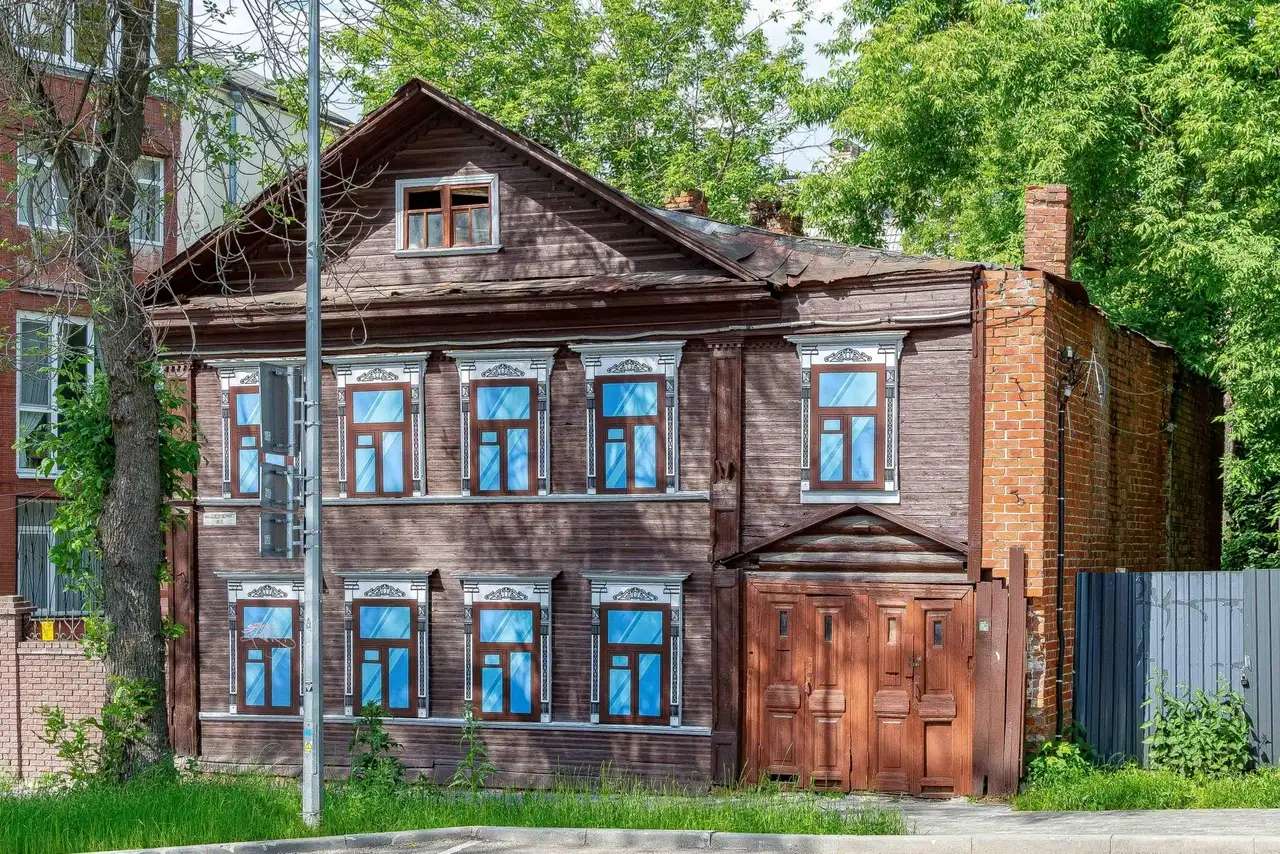 Срочная продажа! коттедж 147.4 м2 на участке 3.51 сот.