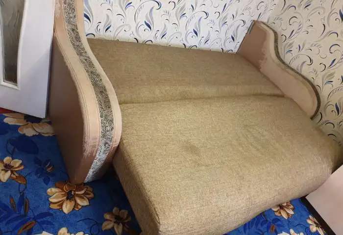 продам