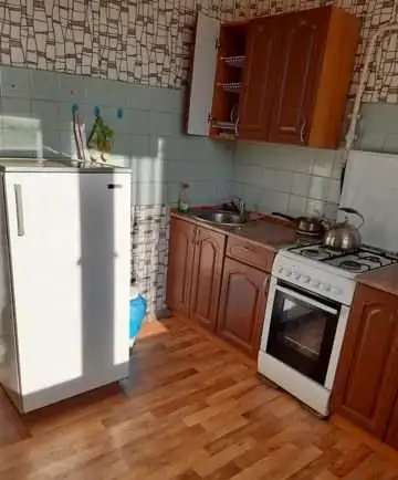 сдам комнату на длительное время, улица Багратиона 125