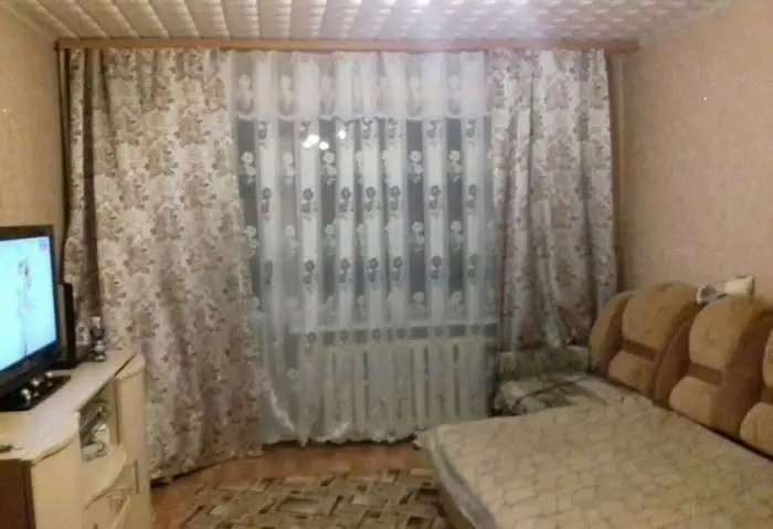 Сдам комнату Крупской 12а
