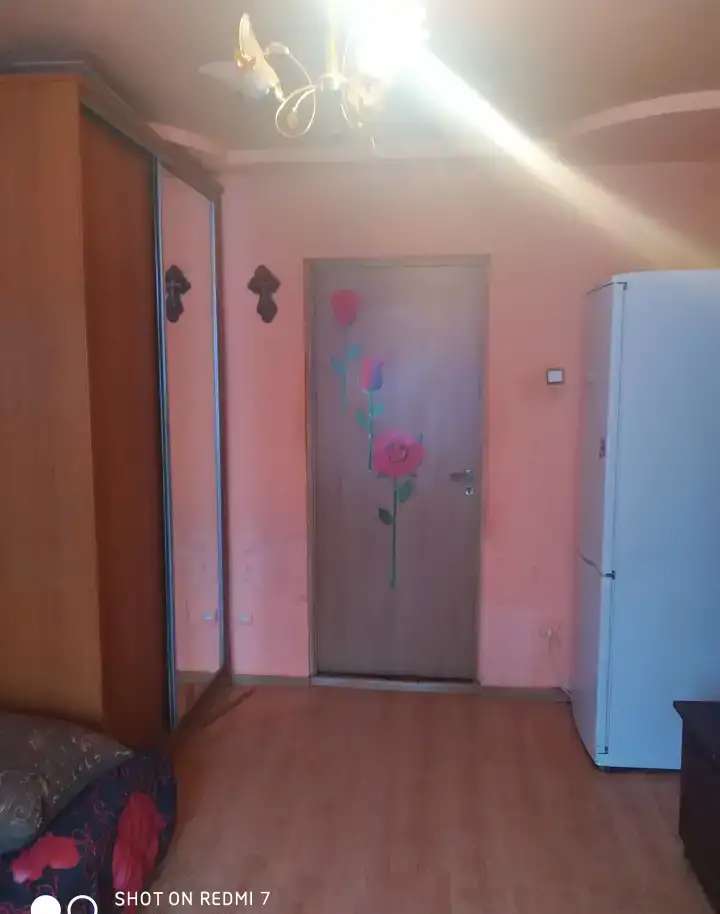 Сдаю комнаты, Звездная23