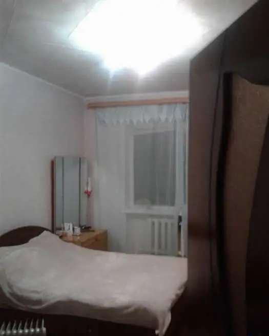 продаю коттедж, Станица Варениковская ул.Романтиков 53/1 223,00 м2