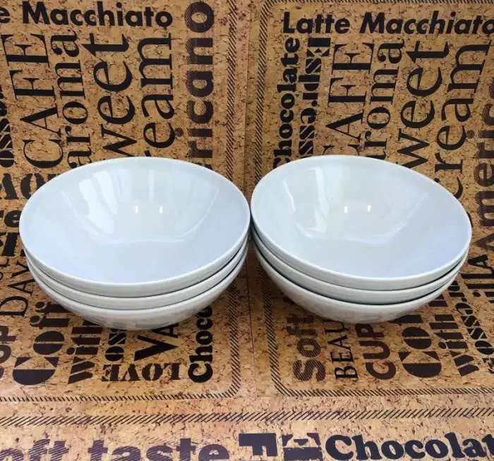 Миска малая Bianchi Rosenthal