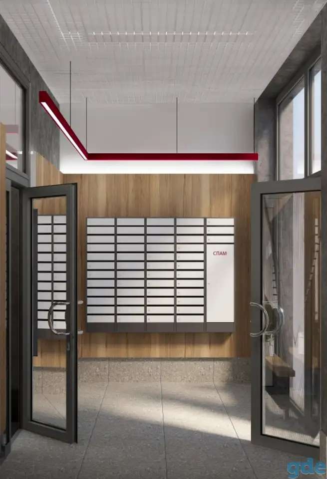 Квартира, 11,67 м², 3 эт., Звездная м., Кубинская, 82