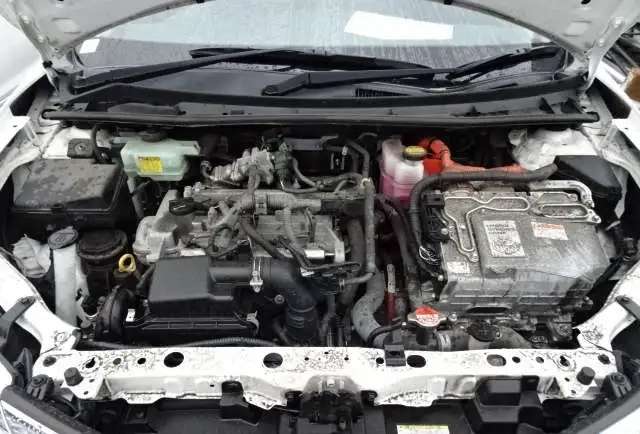 Toyota Corolla Fielder, NKE165 2018 г ПРОДАЕТСЯ В ОТЛИЧНОМ СОСТОЯНИИ С АУКЦИОНОВ ЯПОНИИ ПОД ЗАКАЗ