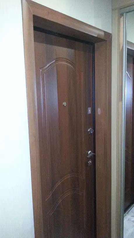Продаю 3-х комнатная квартира, Верхне-Печёрская улица, 2, 64,00 м², 8 эт., Горьковская м., Верхне-Печёрская улица, 2