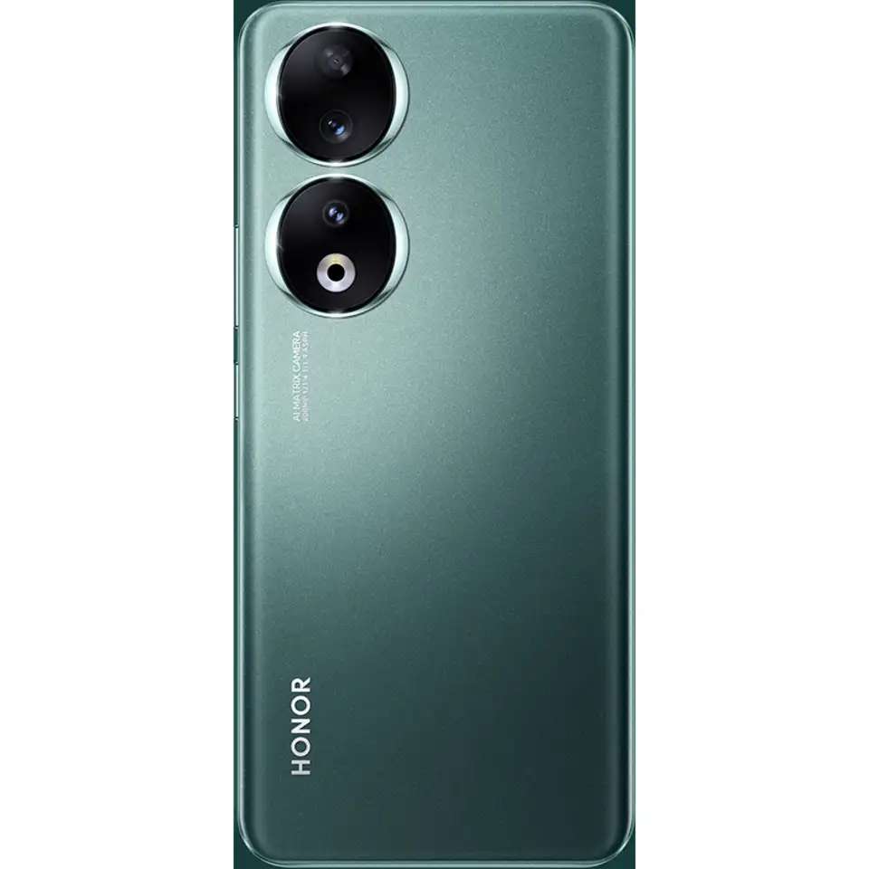 Смартфон honor