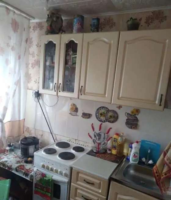 Сдам комнату Попова 8В