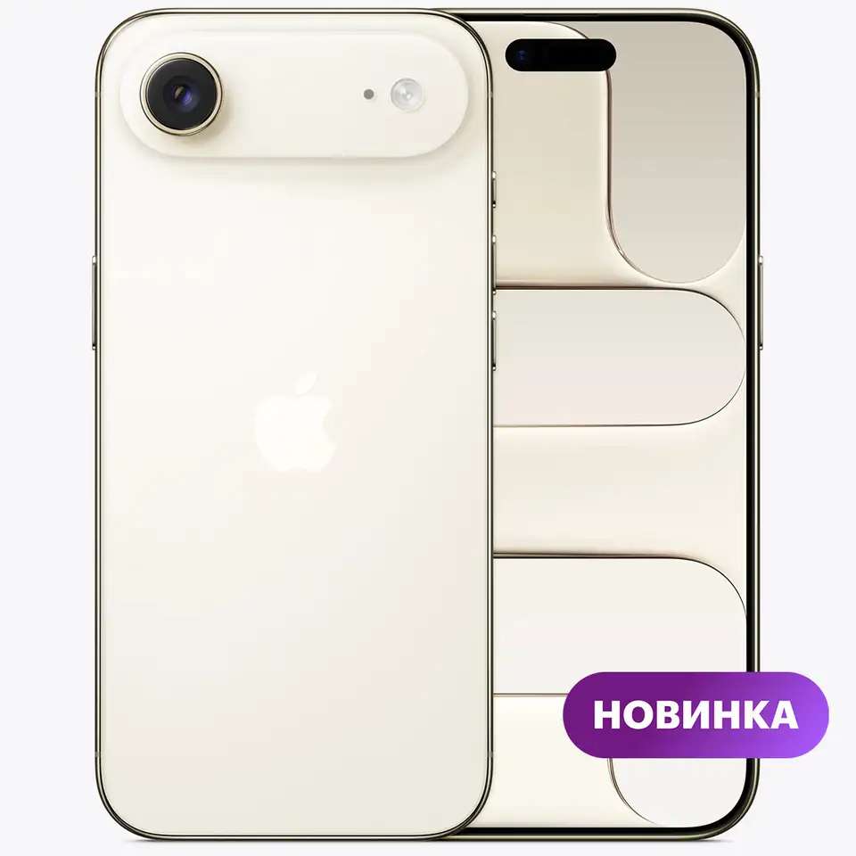 Смартфон apple