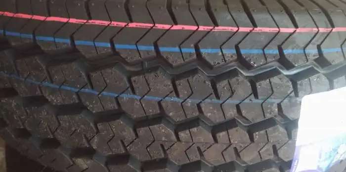 225/70 R15C Cachland CH-VAN100 112/110R