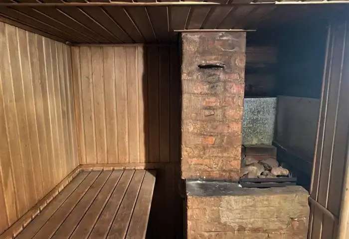 Продажа дома, Кстовский район, село Безводное, улица Куйбышева, 13 98,00 м2