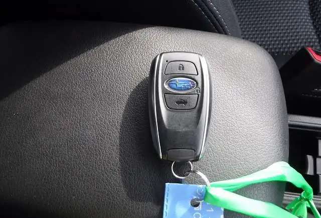 Subaru Forester, 2017г. SJ5 ПРОДАЕТСЯ В ОТЛИЧНОМ СОСТОЯНИИ С АУКЦИОНОВ ЯПОНИИ ПОД ЗАКАЗ