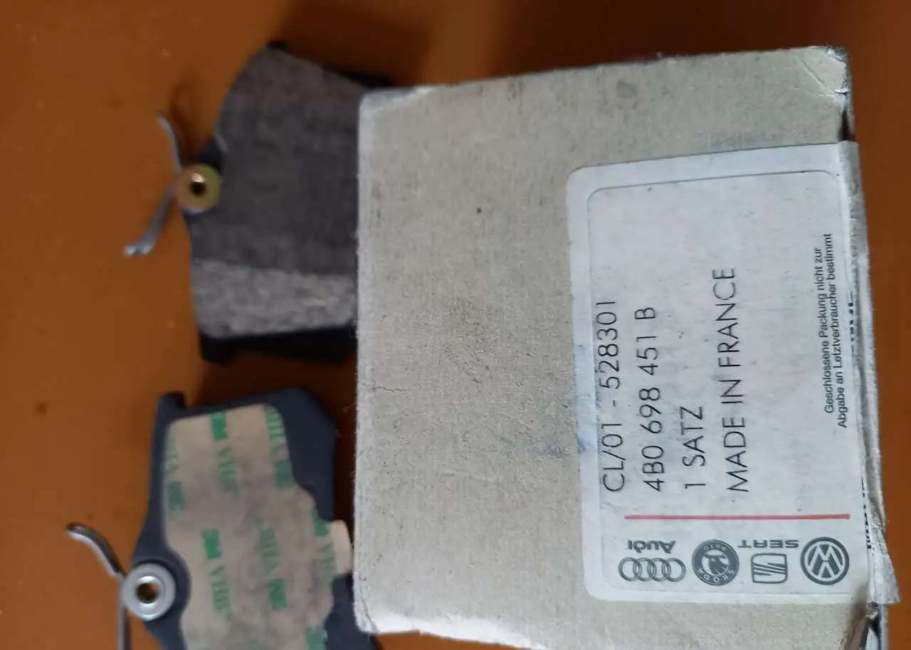 Продам