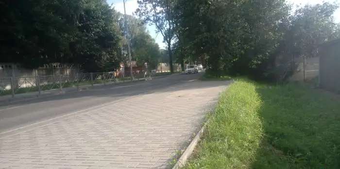 Помещение свободного назначения, 132 м² 132,00 м2