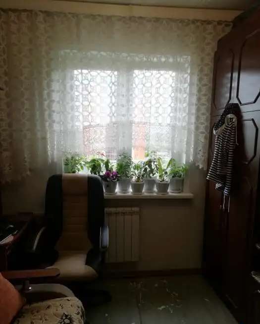 Продам, Рабочий 166