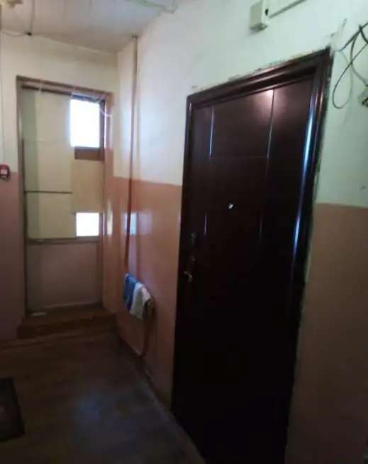 Продам комнату в общежитии, ул.Щорса 60