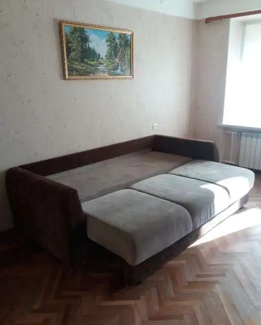 Продам диван