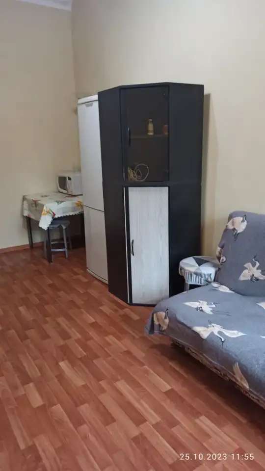 комната 16 кв метров, Римского Корсакова 31