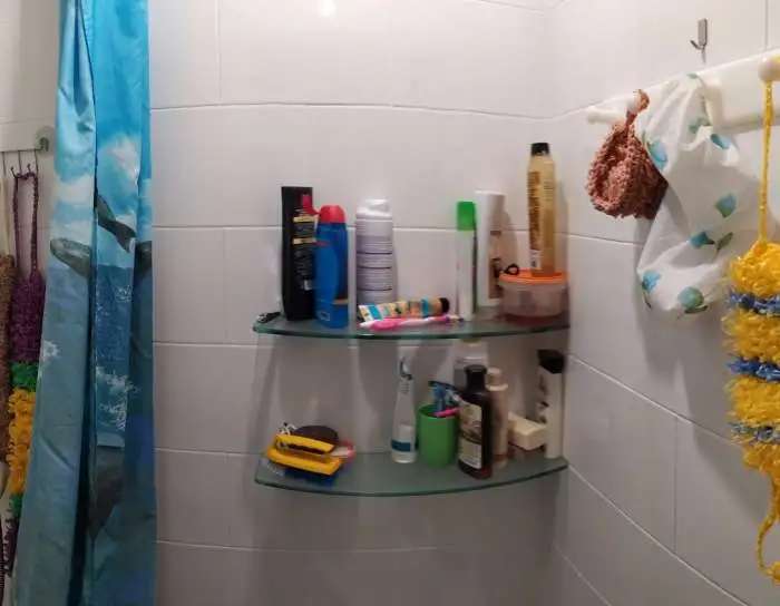 Нижегородский район, улица Гоголя 5, продается комната в коммунальной квартире