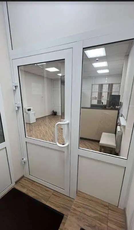 Продам помещение с евроремонтом, Волгоградская д. 5а 136,00 м2