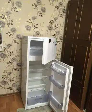 Сдам комнату, Иcкровский пр. д.31А