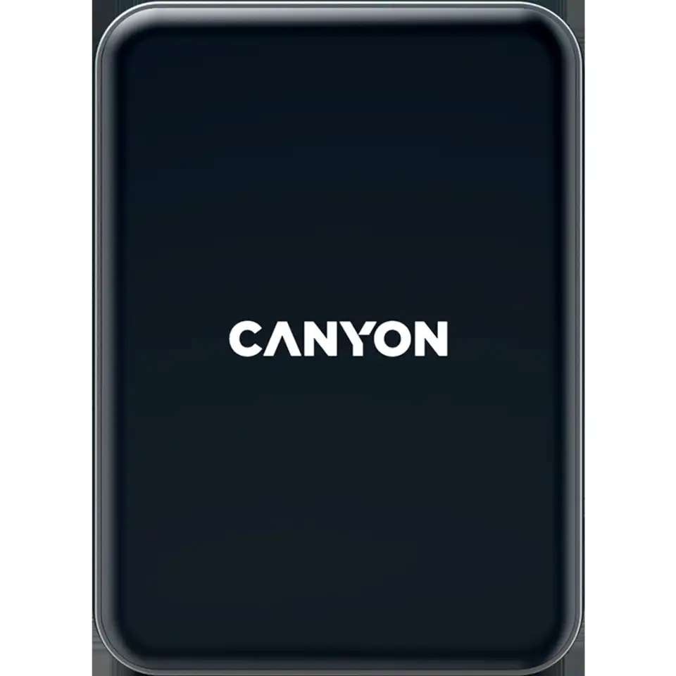Держатель в автомобиль canyon