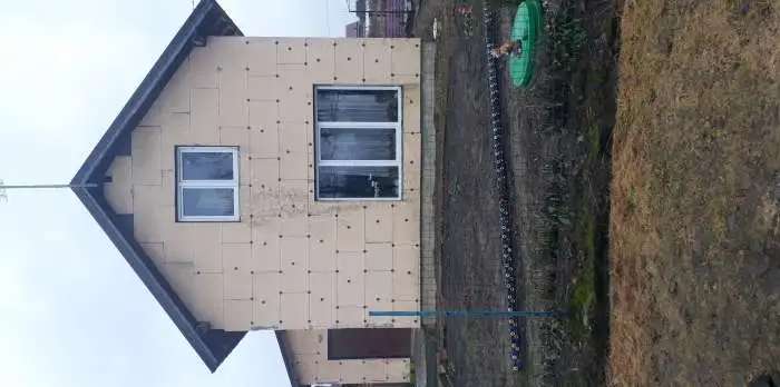 Продам дом, д/о Елочка 104,00 м2