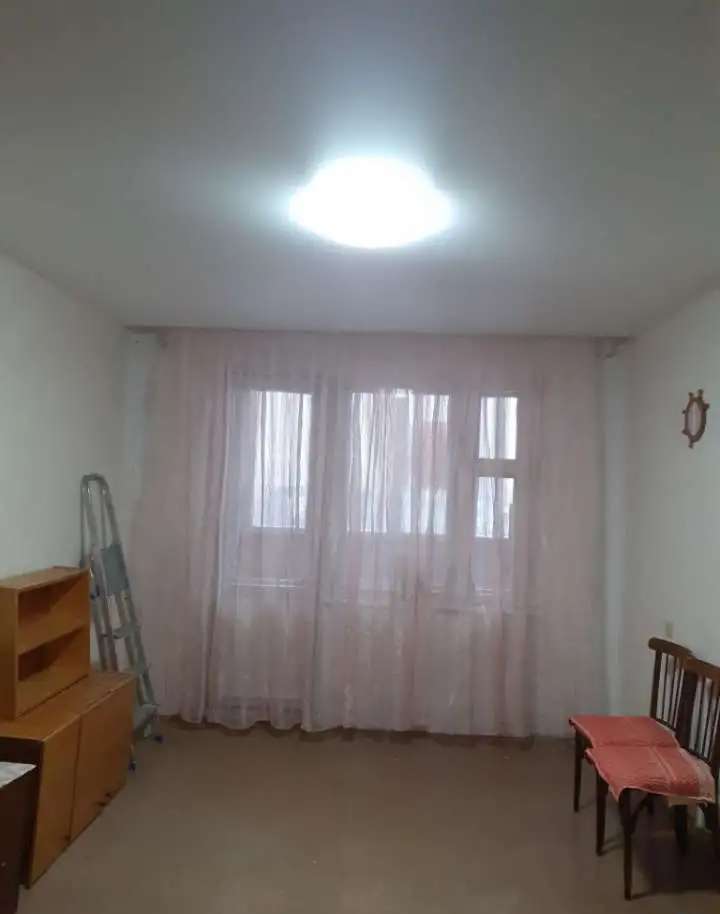 Сдам комнату, Нижний Советский р, ул Ижорская
