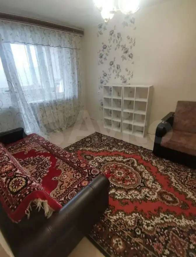 2-комн.квартира ул.Акимова рядом ст.м.Стрелка, Бурнаковская