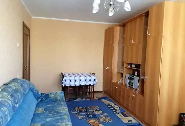 Сдам чистую комнату ТОТМИНА 20