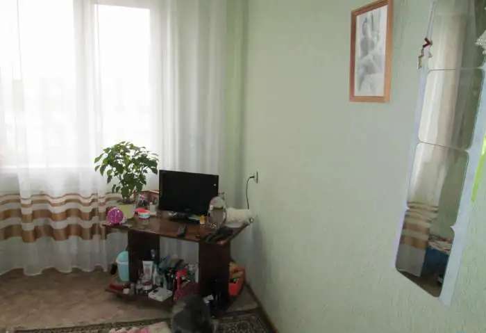 заголовок, Нижний Московское шоссе д.17
